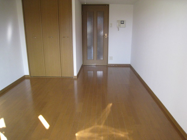 内観 | エトワールMIYA