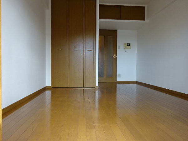 内観 | エトワールMIYA
