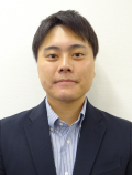 徳永　公輔