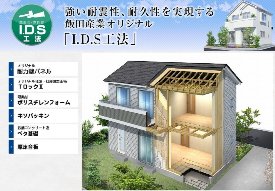 賀茂1丁目新築戸建て